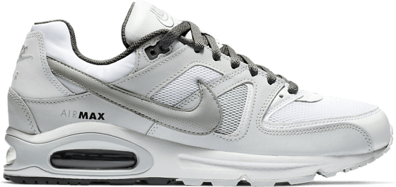 Command Nike Stadium M Max Sivustolla fi Air TFKJc31l